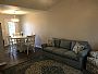 Anniegriffinxo room listing photo