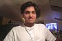 Jovanmajano profile photo