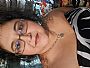 Lrshubert profile photo