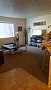 Danigrl000 room listing photo