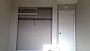 Coady1988 room listing photo