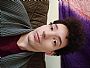 Alecrasar profile photo