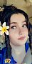Lindsey99 profile photo