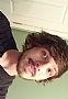 Hunterguerra12 profile photo