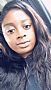 Qiana profile photo