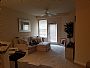 Frotamer room listing photo