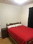 Prankin40 room listing photo