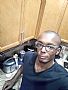 Jkaden147 profile photo