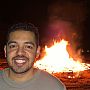 Essa89 profile photo
