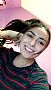 Stephaniev7 profile photo