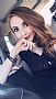 Alainaspope profile photo