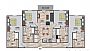 Tubamohsin_455918 room listing photo