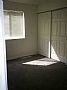Miko60 room listing photo