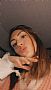 Aves1 profile photo