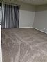 Kquery41 room listing photo
