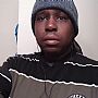 Greatroomate28 profile photo