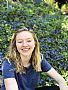 Am1998 profile photo