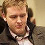 Gabegardner profile photo