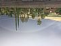 Ksingh108 room listing photo