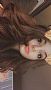 Aprillia_Davis profile photo