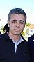 Timsah1966 profile photo