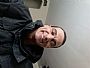 Devney13 profile photo
