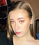 Hollyeg32 profile photo