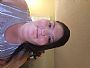Prettymomma870 profile photo