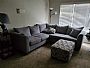 Shaiann824 room listing photo