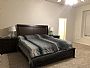 Waterbear99 room listing photo