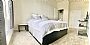 Cdiehl room listing photo