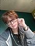 Elysarver profile photo