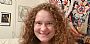 Stephra profile photo