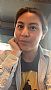 Amyfano profile photo