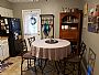 Egrace room listing photo