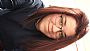 Mieureh profile photo
