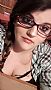 Amybrott profile photo