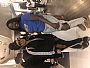 Brianamcmillian22Gmailcom profile photo