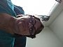 Anoble profile photo