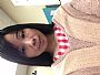 Lzheng profile photo