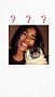 Livelaughlove profile photo