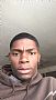 Martellsmith profile photo