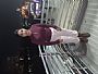 Pragya157 profile photo