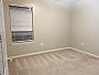 Van99 room listing photo