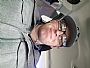 Nicholas23 profile photo