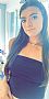 Lauren15 profile photo