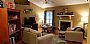 Airstella77 room listing photo
