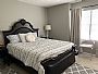 Lessmora room listing photo