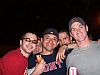 Jmill7948 profile photo