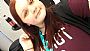 Agrant22301 profile photo